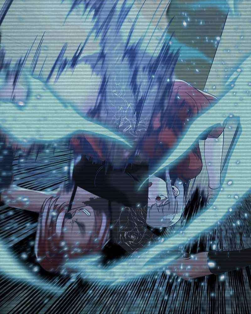 Hero Killer Chapter 44 - Page 109