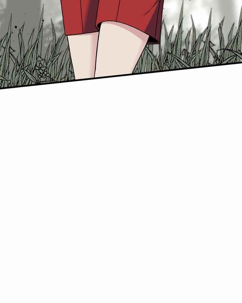 Hero Killer Chapter 44 - Page 112