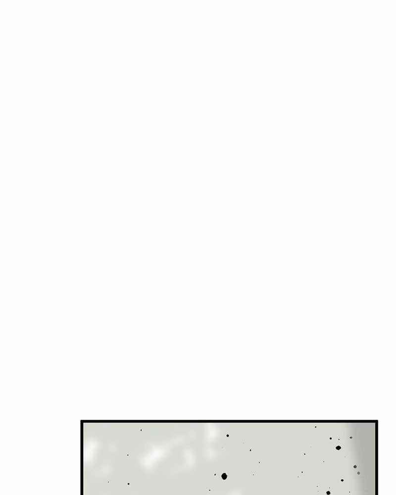 Hero Killer Chapter 44 - Page 115