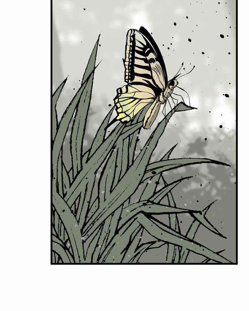 Hero Killer Chapter 44 - Page 116