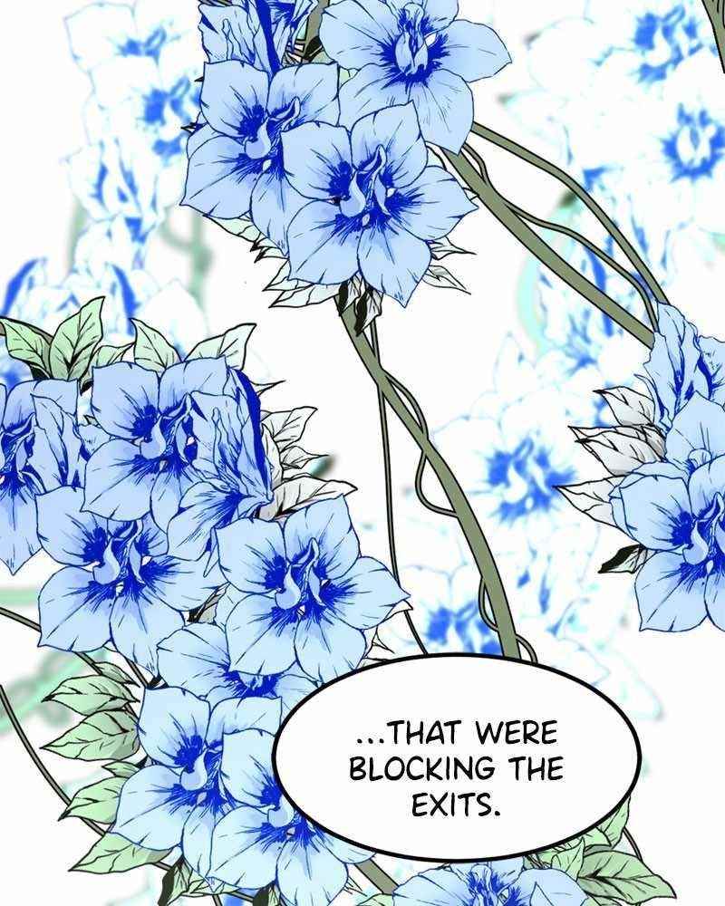 Hero Killer Chapter 44 - Page 127