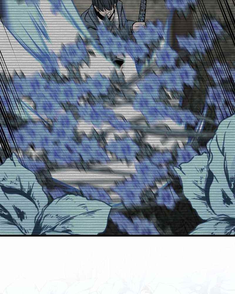 Hero Killer Chapter 44 - Page 129