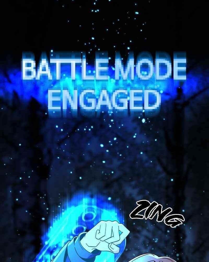 Hero Killer Chapter 44 - Page 13