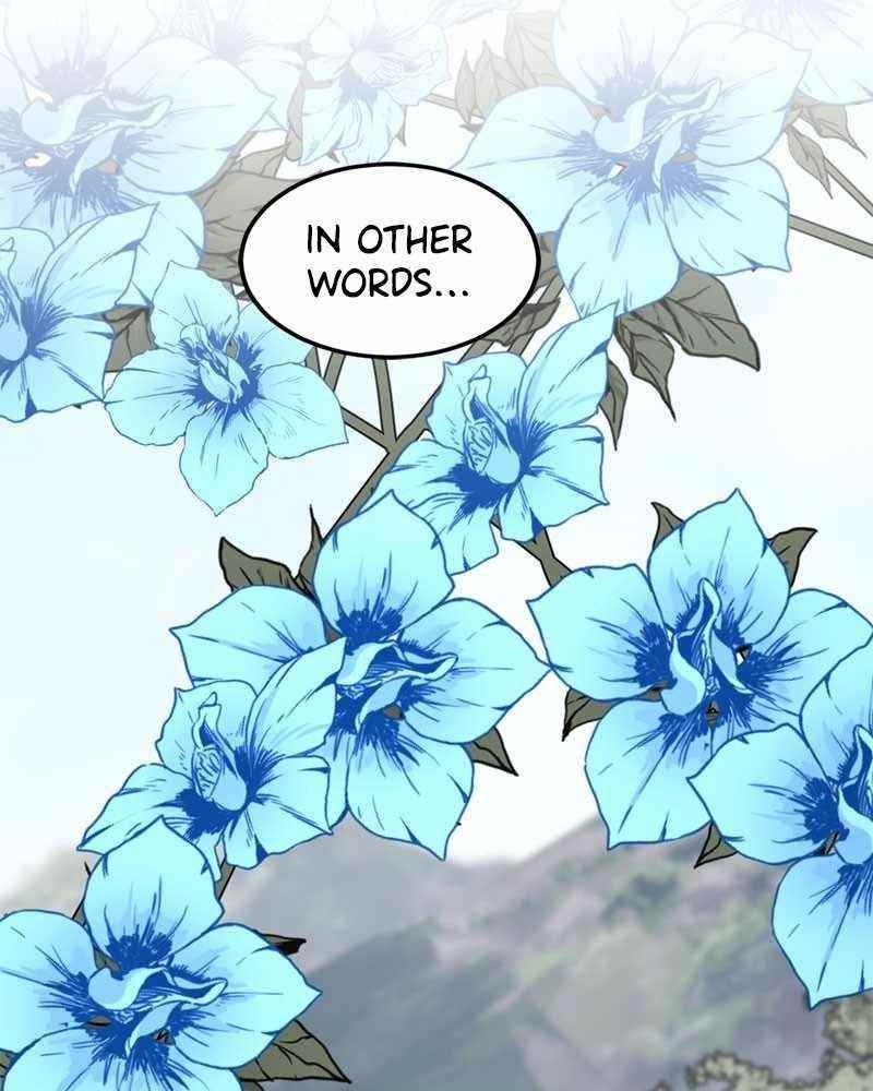 Hero Killer Chapter 44 - Page 130