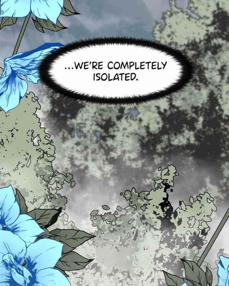 Hero Killer Chapter 44 - Page 131