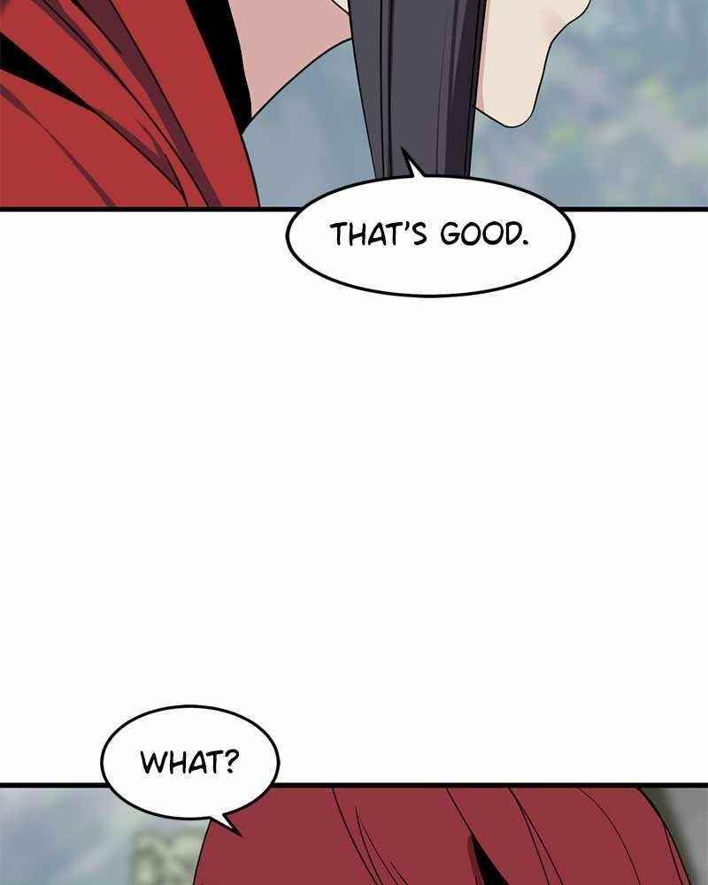 Hero Killer Chapter 44 - Page 133