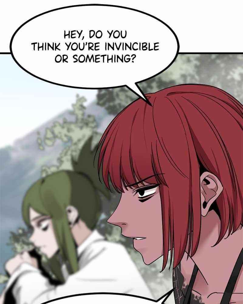 Hero Killer Chapter 44 - Page 139