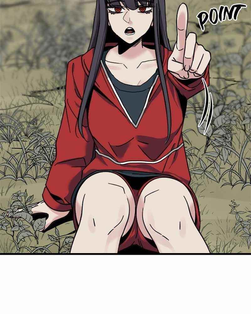 Hero Killer Chapter 44 - Page 141