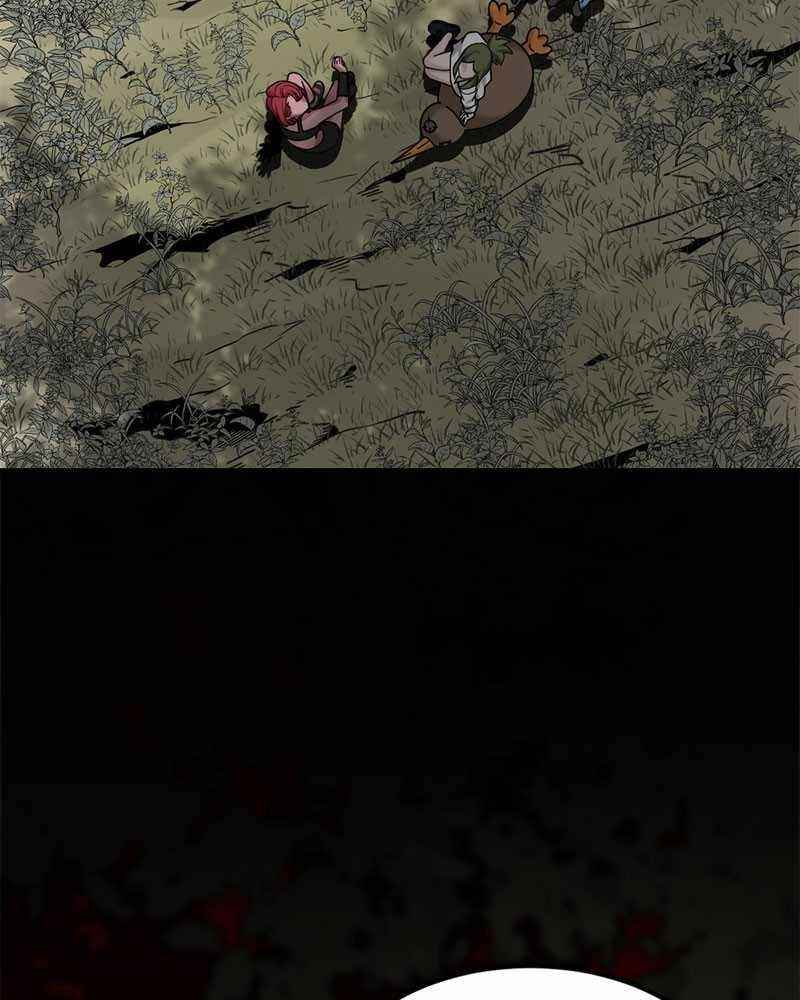 Hero Killer Chapter 44 - Page 143