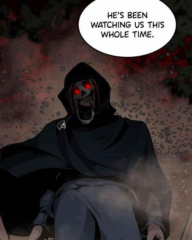 Hero Killer Chapter 44 - Page 144