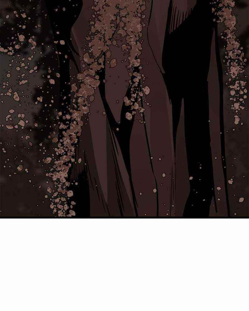 Hero Killer Chapter 44 - Page 146