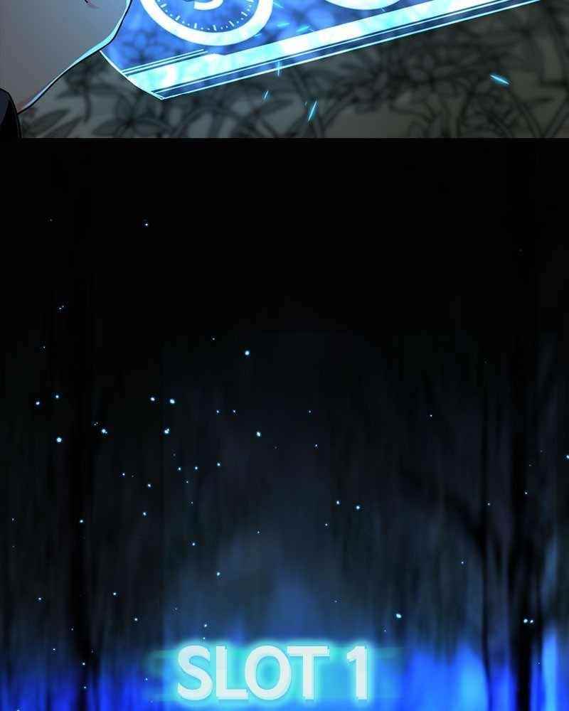 Hero Killer Chapter 44 - Page 16