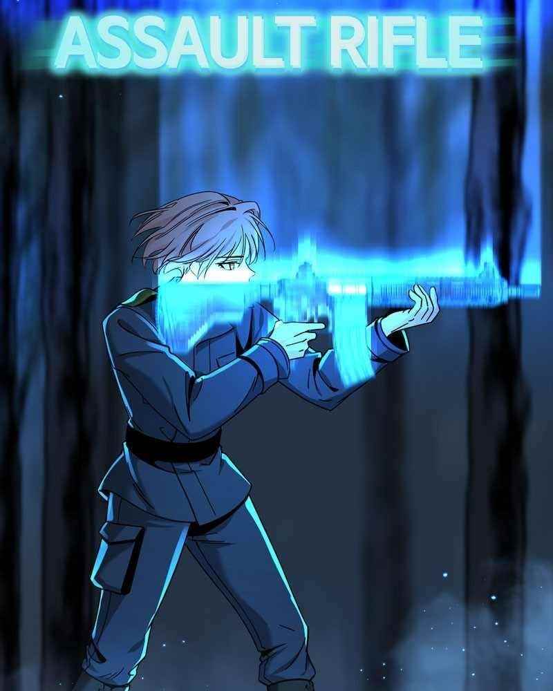 Hero Killer Chapter 44 - Page 17