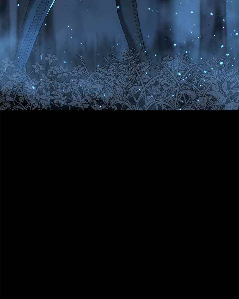 Hero Killer Chapter 44 - Page 18