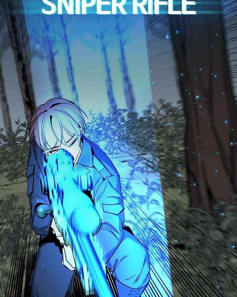 Hero Killer Chapter 44 - Page 22