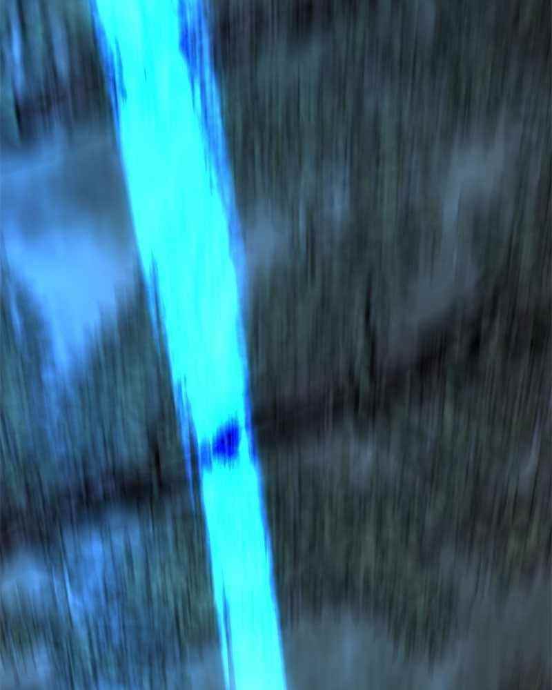 Hero Killer Chapter 44 - Page 26