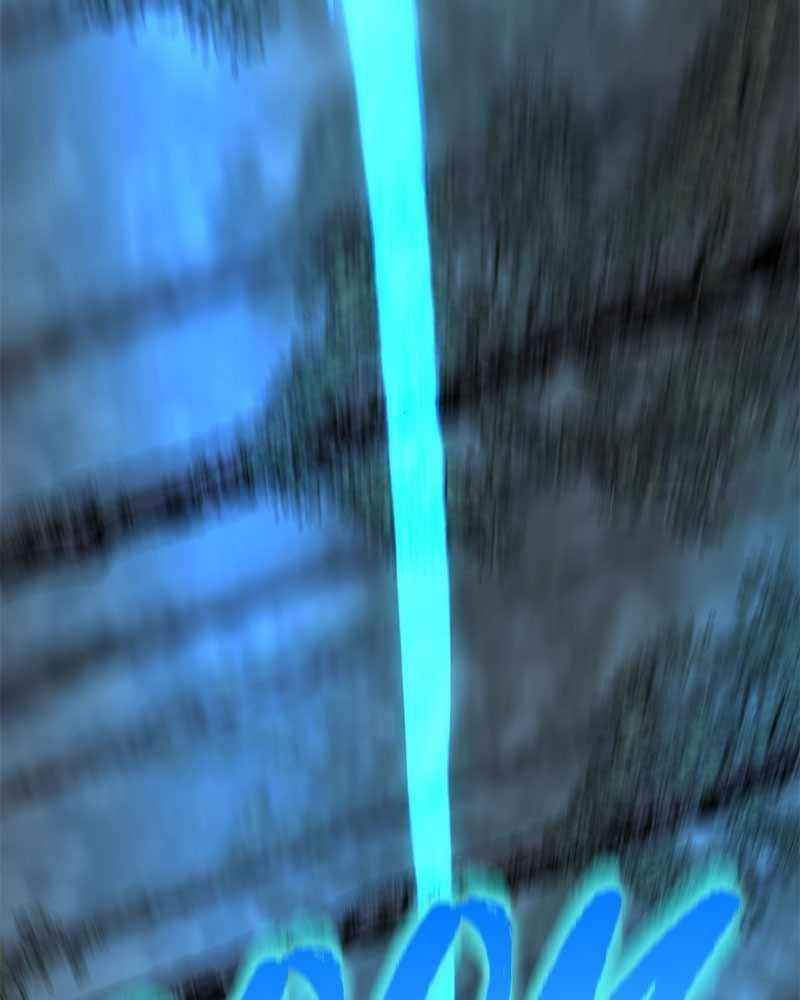 Hero Killer Chapter 44 - Page 27