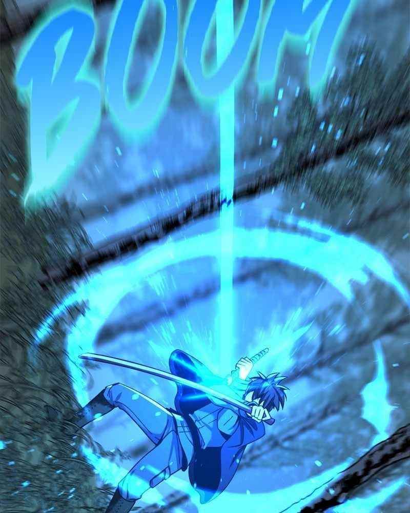 Hero Killer Chapter 44 - Page 28