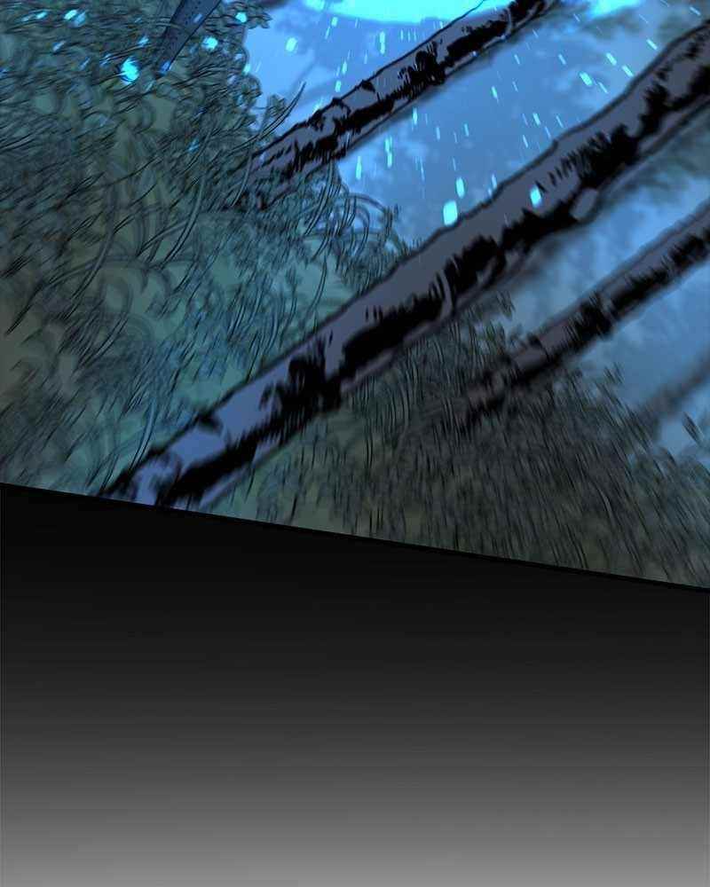 Hero Killer Chapter 44 - Page 29