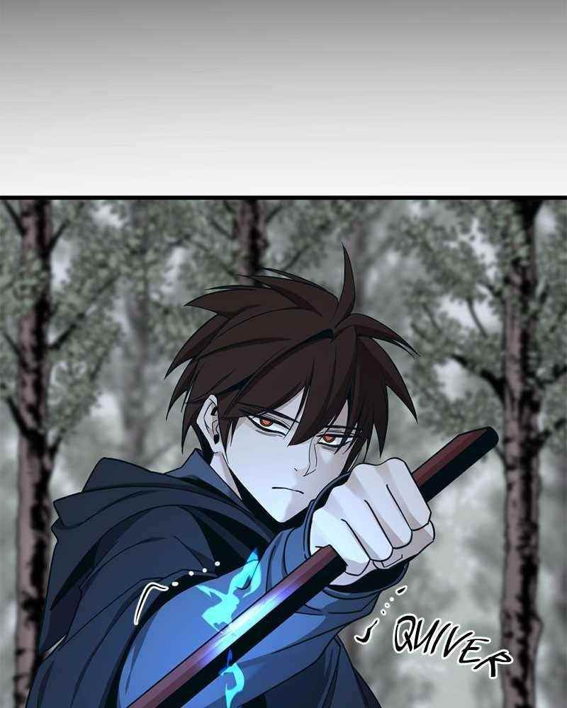 Hero Killer Chapter 44 - Page 30