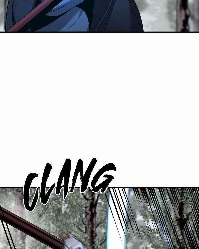 Hero Killer Chapter 44 - Page 31