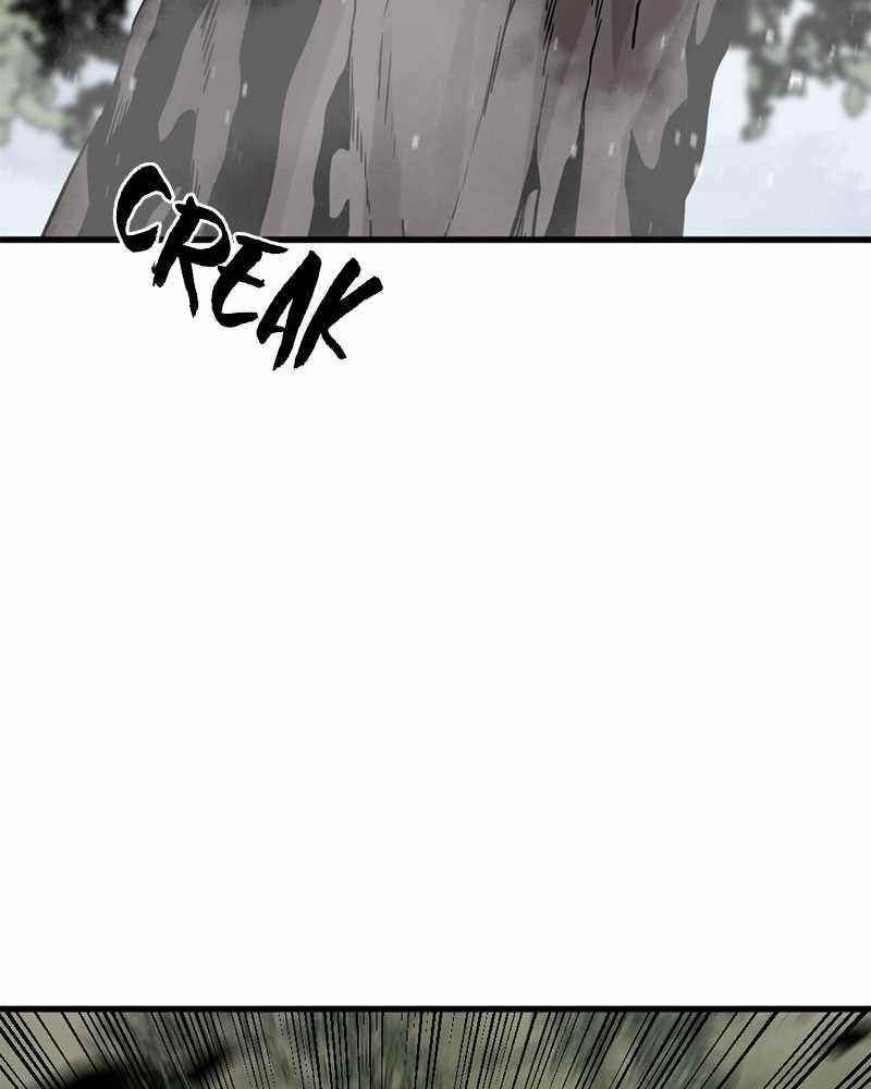 Hero Killer Chapter 44 - Page 41