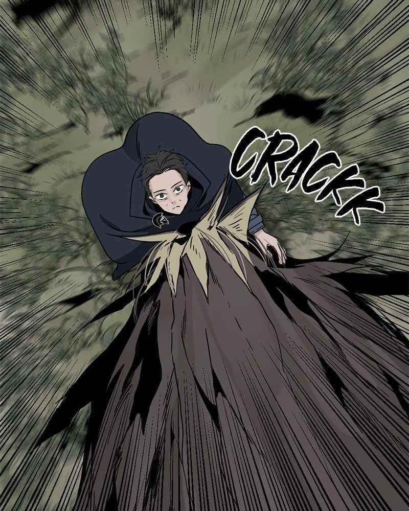 Hero Killer Chapter 44 - Page 42