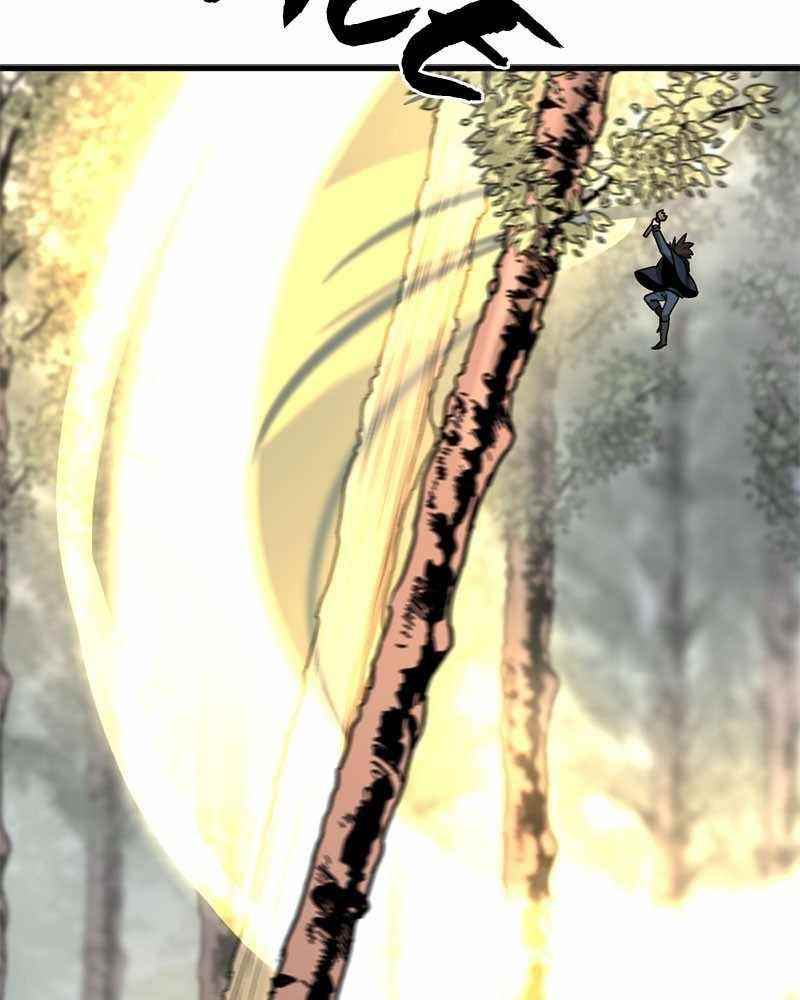 Hero Killer Chapter 44 - Page 44