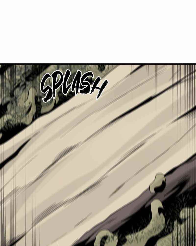 Hero Killer Chapter 44 - Page 46