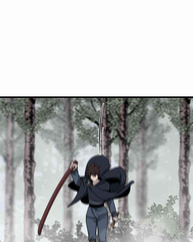 Hero Killer Chapter 44 - Page 48