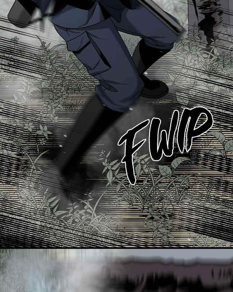 Hero Killer Chapter 44 - Page 5