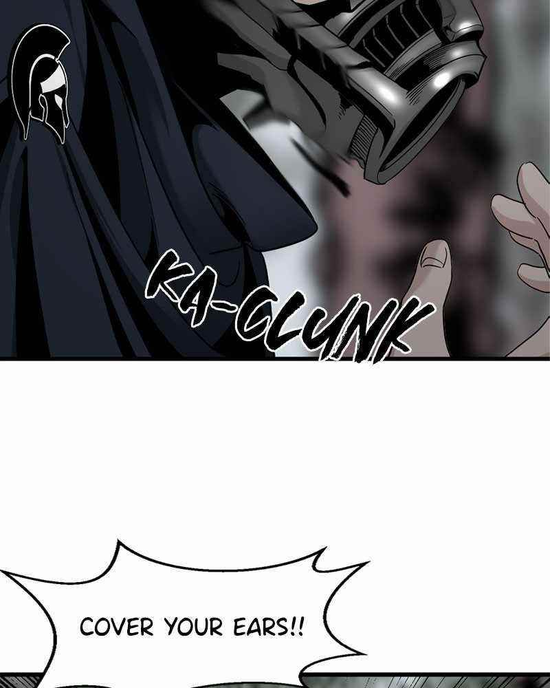 Hero Killer Chapter 44 - Page 52