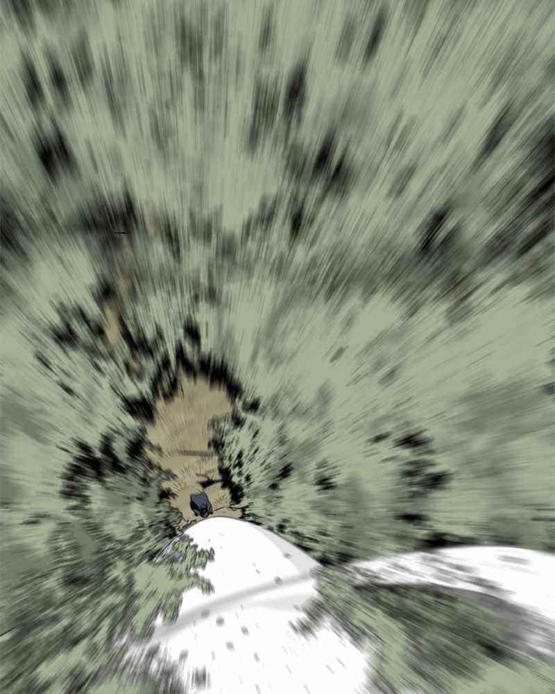 Hero Killer Chapter 44 - Page 54