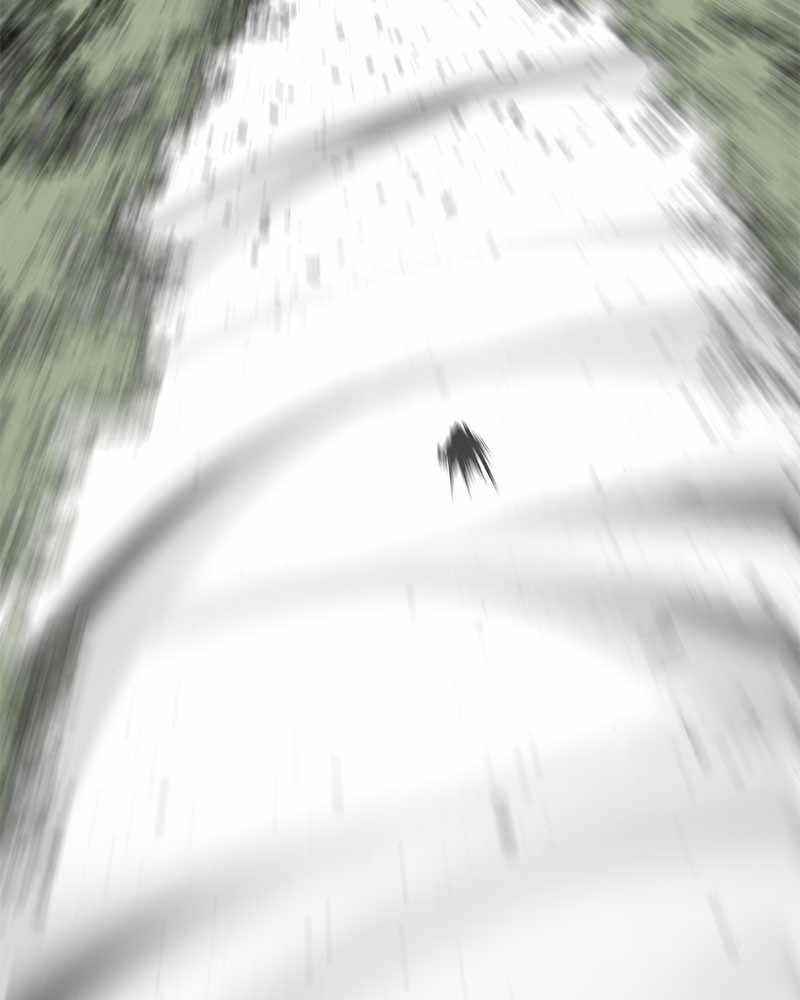 Hero Killer Chapter 44 - Page 55