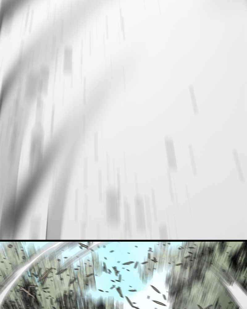 Hero Killer Chapter 44 - Page 56