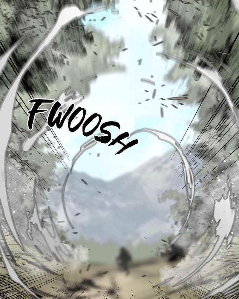 Hero Killer Chapter 44 - Page 57