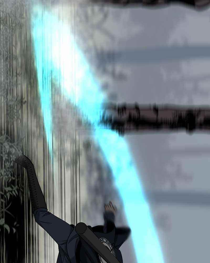 Hero Killer Chapter 44 - Page 6