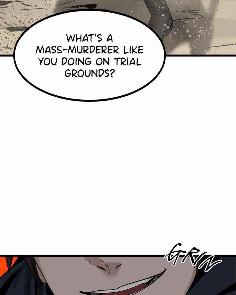 Hero Killer Chapter 44 - Page 62