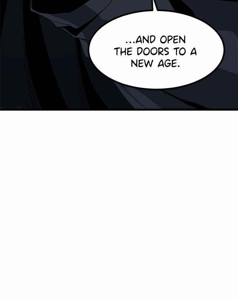 Hero Killer Chapter 44 - Page 65