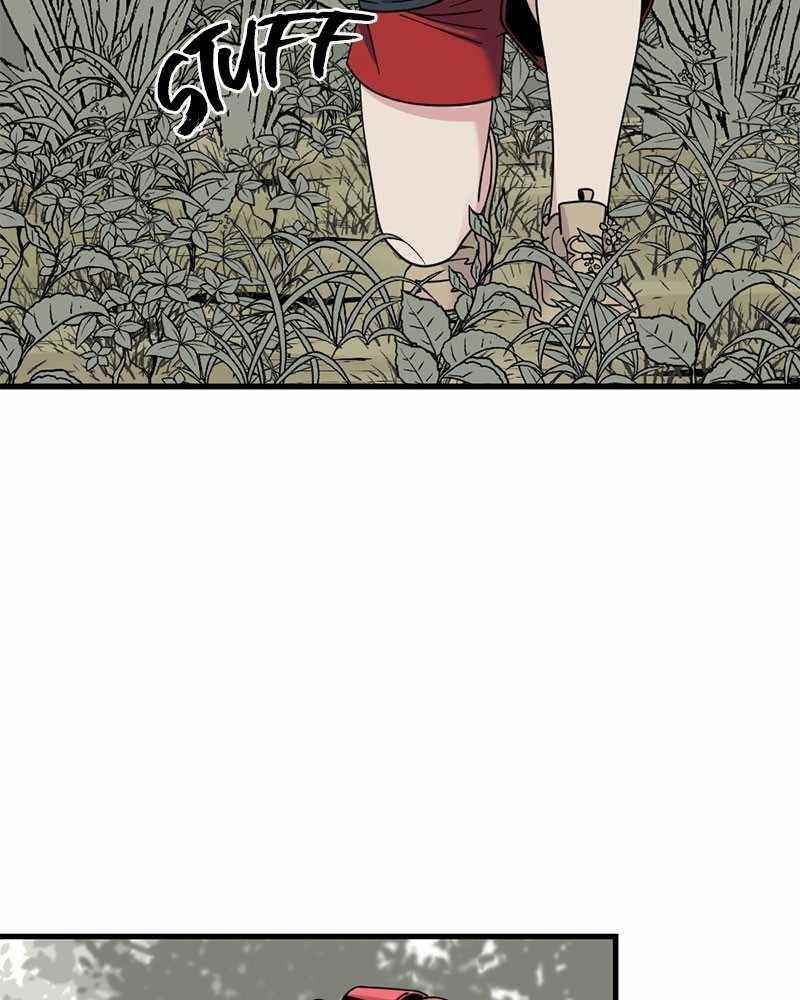 Hero Killer Chapter 44 - Page 71