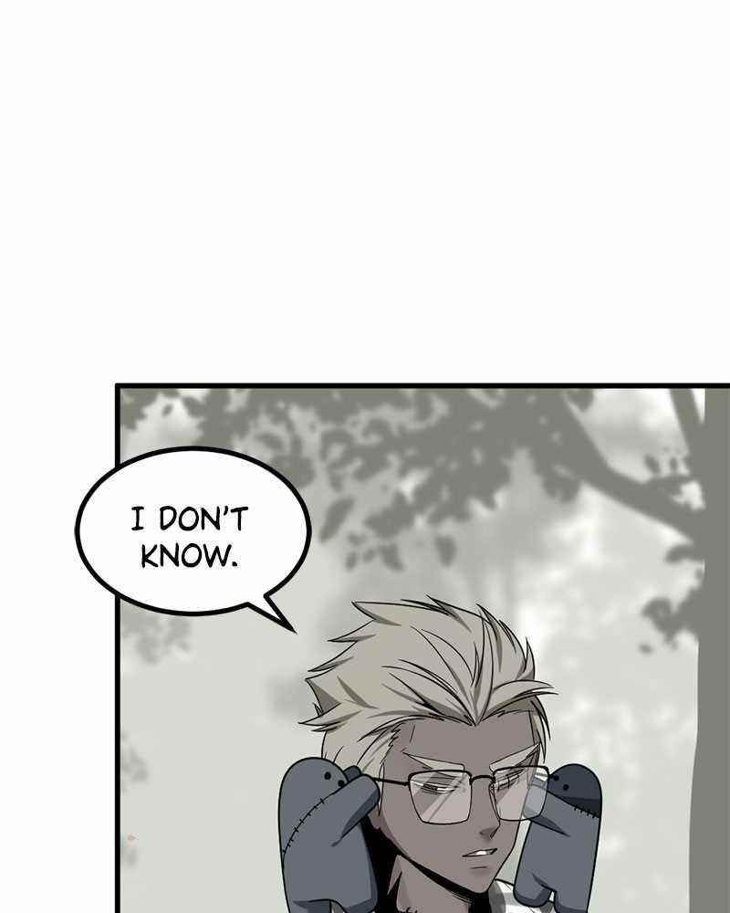 Hero Killer Chapter 44 - Page 73