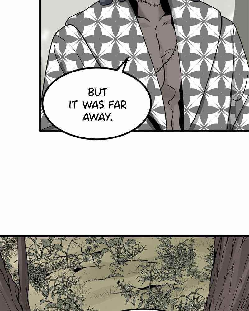 Hero Killer Chapter 44 - Page 74