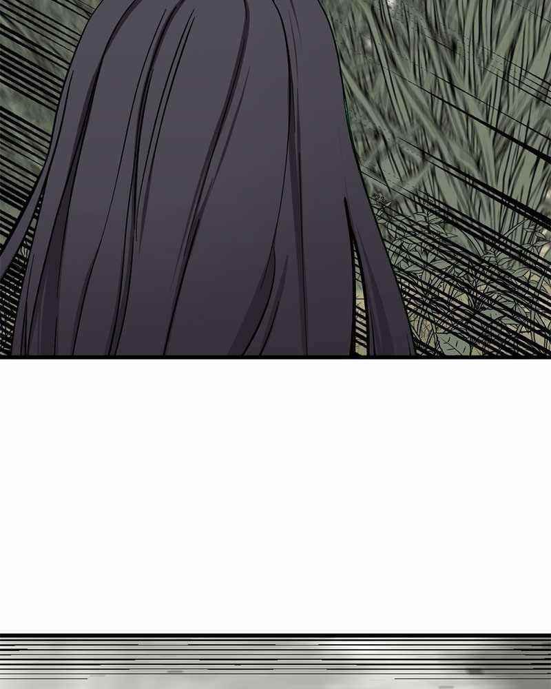 Hero Killer Chapter 44 - Page 88