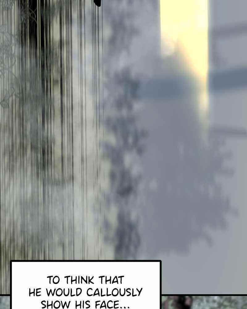 Hero Killer Chapter 44 - Page 9