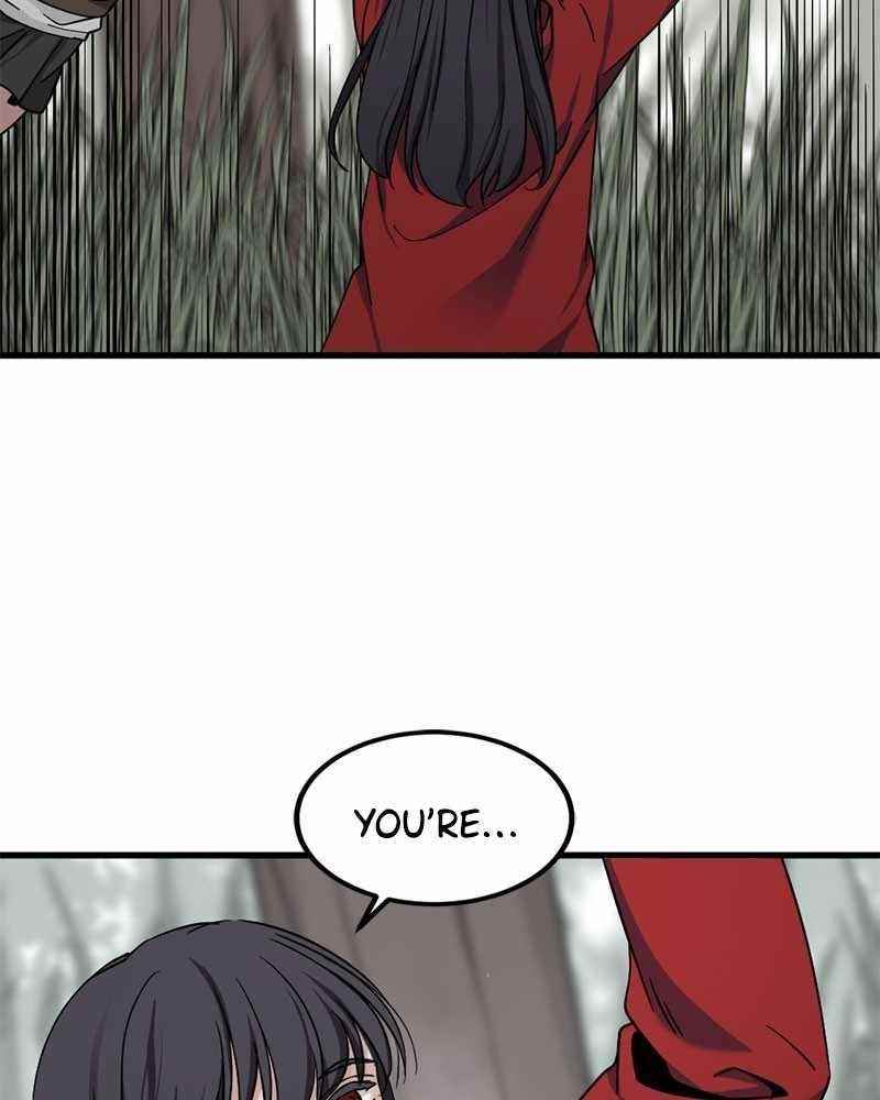 Hero Killer Chapter 44 - Page 91