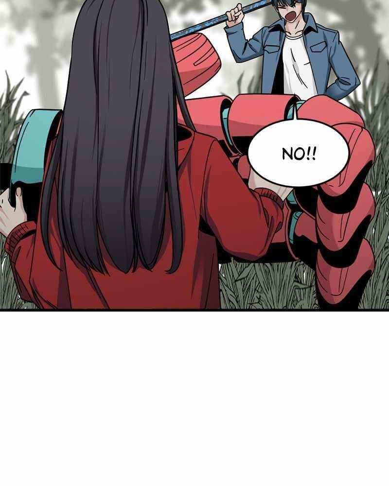 Hero Killer Chapter 44 - Page 95