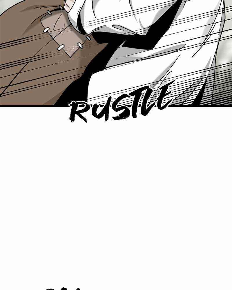 Hero Killer Chapter 44 - Page 97