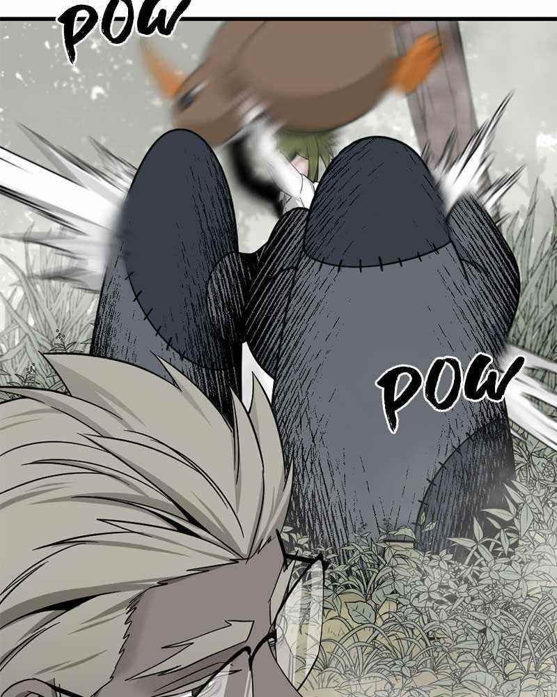 Hero Killer Chapter 44 - Page 98