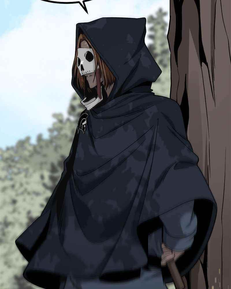 Hero Killer Chapter 45 - Page 10