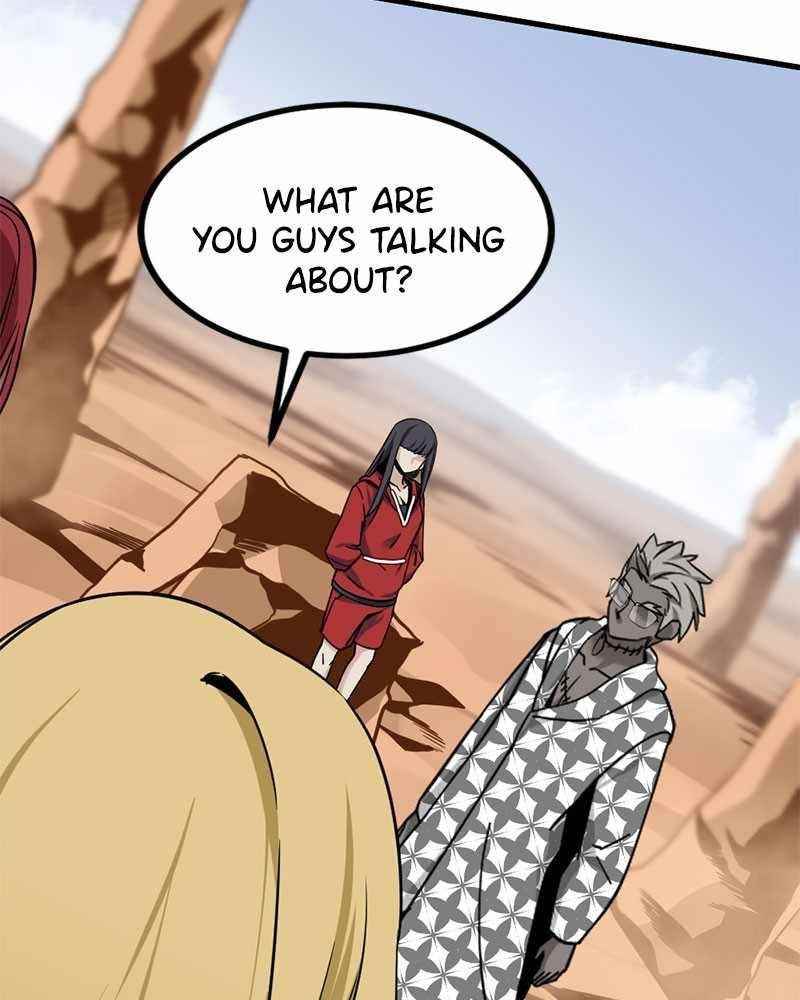 Hero Killer Chapter 45 - Page 100